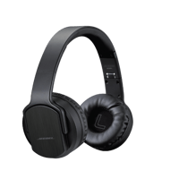 سماعة جيبل مزدوجة الوظائف – سماعة رأس + مكبر صوت م...