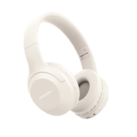 سماعة رأس لاسلكية Jeebel Bluetooth ستيريو ببطارية...