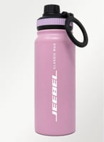 حافظة ماء مع قاعدة هاتف MagSave يحفظ درجة الحرارة...