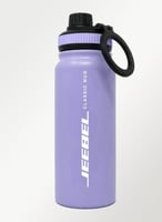 حافظة ماء مع قاعدة هاتف MagSave يحفظ درجة الحرارة...