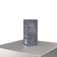 هارموني محلول عطري عالي الجودة لمنقّي هواء جيبل بر...