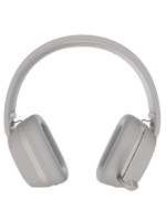 سماعة رأس Jeebel SPX للألعاب – اتصال مزدوج Bluetoo...