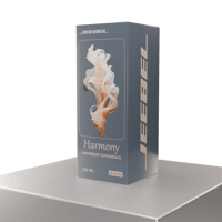 هارموني محلول عطري عالي الجودة لمنقّي هواء جيبل بر...