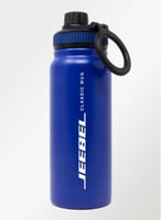 حافظة ماء مع قاعدة هاتف MagSave يحفظ درجة الحرارة...