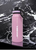 حافظة ماء مع قاعدة هاتف MagSave يحفظ درجة الحرارة...