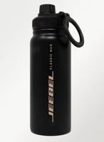 حافظة ماء مع قاعدة هاتف MagSave يحفظ درجة الحرارة...