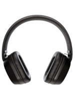 سماعة رأس Jeebel SPX للألعاب – اتصال مزدوج Bluetoo...