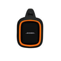 سماعة سبيكر بلوتوث محمولة Jeebel بقدرة 30 واط – صو...