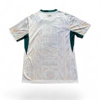 تيشرت المنتخب السنغالي الإحتياطي 2026