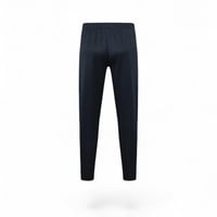 طقم تدريب نابولي 2026 للرجال