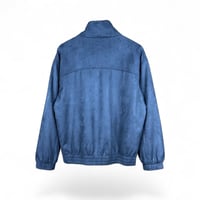 جاكت اديداس نسخة السنة الصينية الجديدة