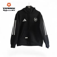 هودي أرسنال رسمي للرجال