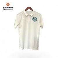 تيشيرت بالميراس بولو نسخة خاصة