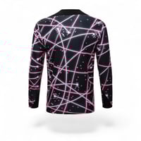 طقم تدريب باريس سان جيرمان للرجال