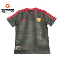 تيشيرت كلاسيكي مانشستر يونايتد 2026