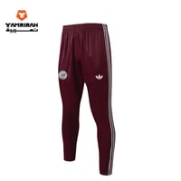 طقم تدريب أياكس للرجال