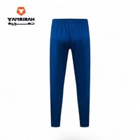 طقم تدريب برشلونة لموسم 2025