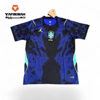 تيشيرت منتخب البرازيل 2026