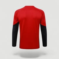 طقم تدريب المنتخب الالماني 2026 للرجال