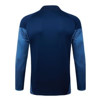 طقم تدريب النصر السعودي 2026 للرجال