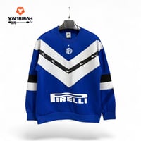 سويتر إنتر ميلان