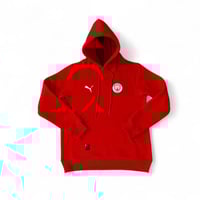 هودي مانشستر سيتي الرسمي