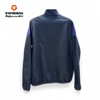 جاكت المانيا دبل فيس