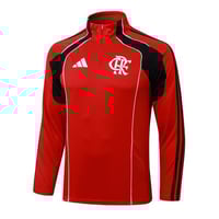 سويتر تدريب فلامينجو للرجال