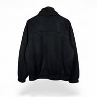 جاكت اديداس نسخة السنة الصينية الجديدة