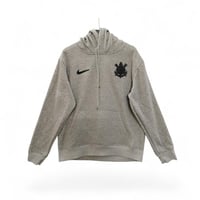 هودي كورنثيان بلاك للرجال