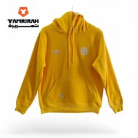 هودي بايرن ميونخ إحتياطي للرجال