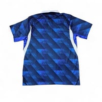 تيشرت المنتخب السنغالي الإحتياطي 2026