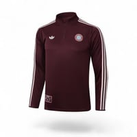 سويتر تدريب بايرن ميونخ 2026 للرجال