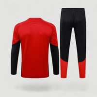 طقم تدريب المنتخب الالماني 2026 للرجال