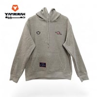 هودي أرسنال رسمي للرجال