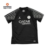 قميص باريس سان جيرمان 2026