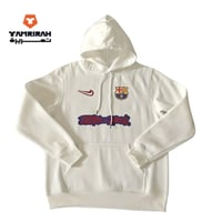 هودي برشلونة 2026