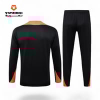 طقم تدريب البرازيل للرجال