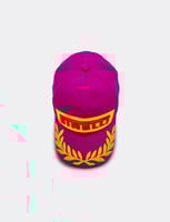 كاب فيراري بيرلي موف