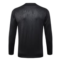 طقم تدريب برشلونة 2026 للرجال