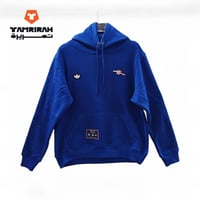 هودي أرسنال رسمي للرجال