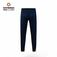 طقم تدريب برشلونة لموسم 2025