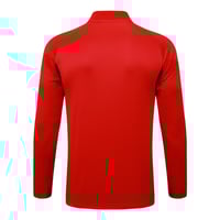 طقم تدريب ليفربول 2026 للرجال