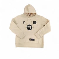 هودي برشلونة