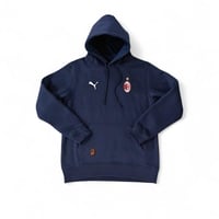 هودي اي سي ميلان الرسمي للرجال