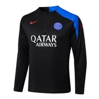 سويتر تدريب باريس سان جيرمان للرجال