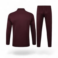 طقم تدريب بايرن ميونخ 2026 للرجال