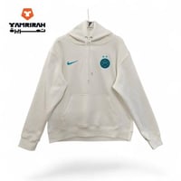 هودي إنتر ميلان رسمي للرجال