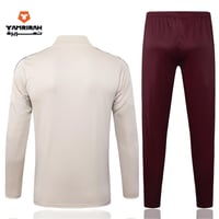 طقم تدريب أياكس للرجال