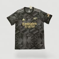 تيشيرت أرسنال نسخة خاصة 2026